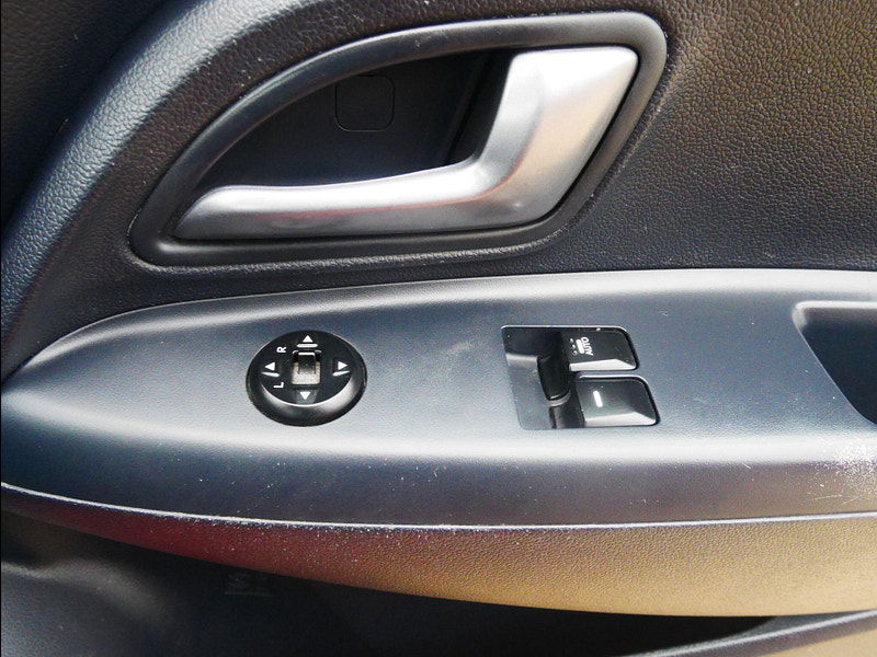 Kia Rio 1.1 CRDi EcoDynamics 1 Air Hatchback 5dr Diesel Manual Euro 5 (s/s) (74 bhp) 5dr Manual 2025