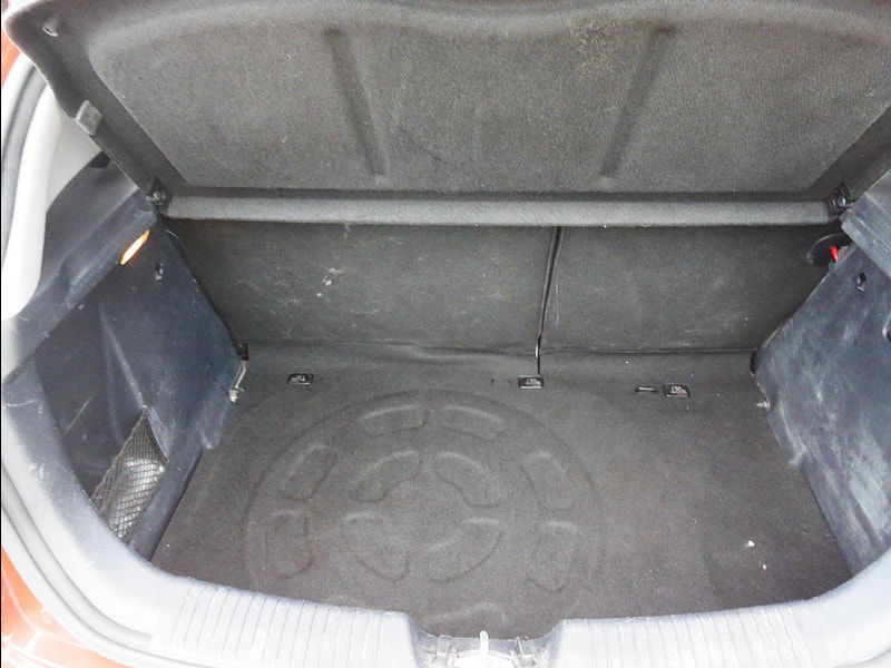 Kia Rio 1.1 CRDi EcoDynamics 1 Air Hatchback 5dr Diesel Manual Euro 5 (s/s) (74 bhp) 5dr Manual 2025