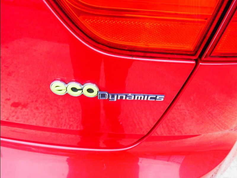 Kia Rio 1.1 CRDi EcoDynamics 1 Air Hatchback 5dr Diesel Manual Euro 5 (s/s) (74 bhp) 5dr Manual 2025