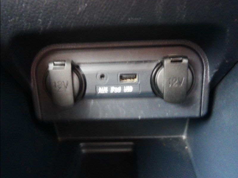 Kia Rio 1.1 CRDi EcoDynamics 1 Air Hatchback 5dr Diesel Manual Euro 5 (s/s) (74 bhp) 5dr Manual 2025