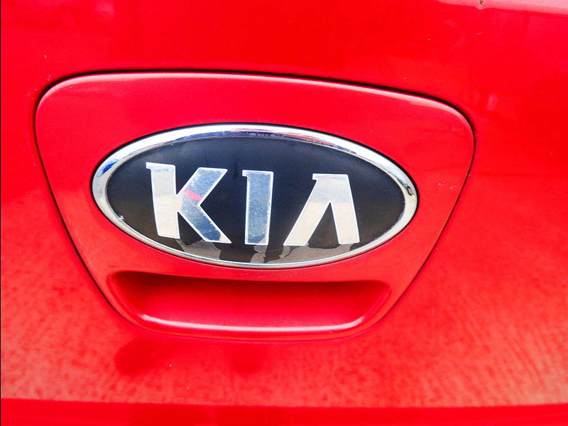 Kia Rio 1.1 CRDi EcoDynamics 1 Air Hatchback 5dr Diesel Manual Euro 5 (s/s) (74 bhp) 5dr Manual 2025