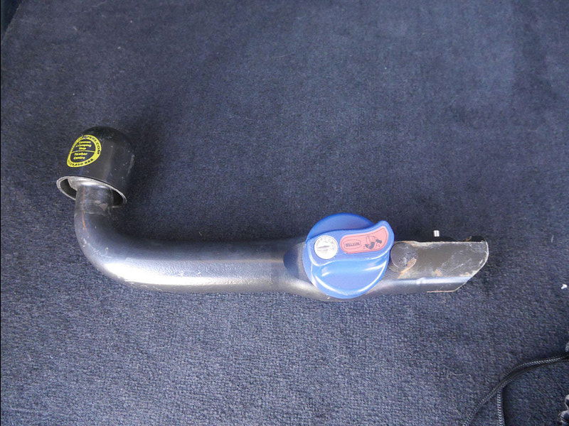 Land Rover Freelander 2 2.2 TD4 HSE SUV 5dr Diesel Auto 4WD Euro 4 (160 ps) 5dr Automatic 2025