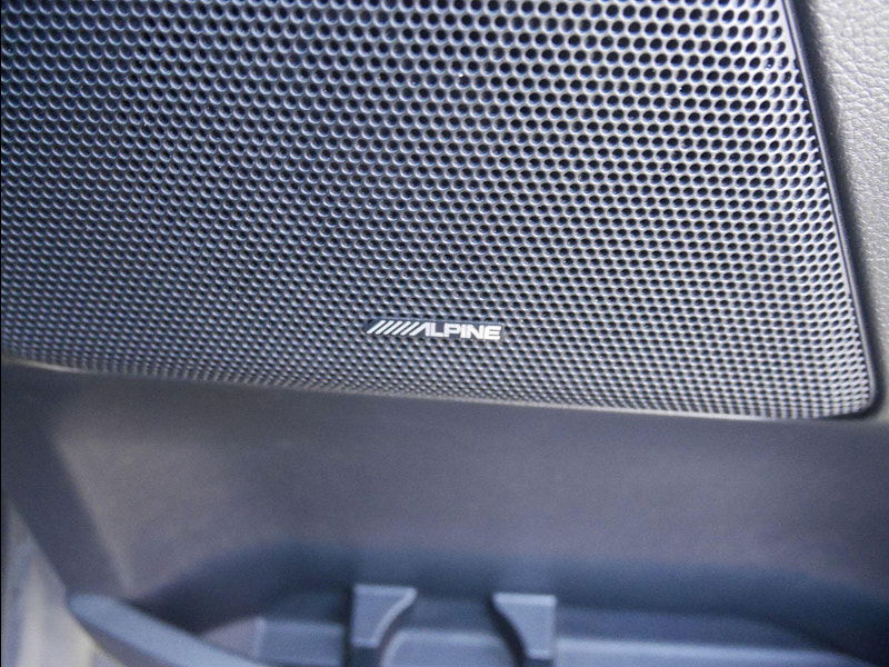 Land Rover Freelander 2 2.2 TD4 HSE SUV 5dr Diesel Auto 4WD Euro 4 (160 ps) 5dr Automatic 2025