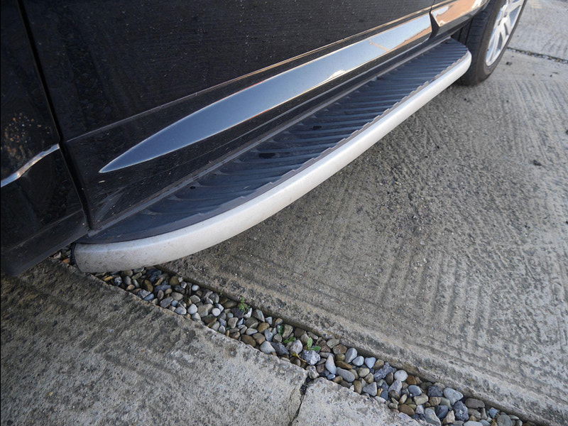 Land Rover Freelander 2 2.2 TD4 HSE SUV 5dr Diesel Auto 4WD Euro 4 (160 ps) 5dr Automatic 2025