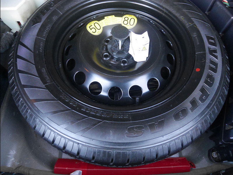 Land Rover Freelander 2 2.2 TD4 HSE SUV 5dr Diesel Auto 4WD Euro 4 (160 ps) 5dr Automatic 2025