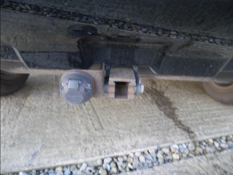 Land Rover Freelander 2 2.2 TD4 HSE SUV 5dr Diesel Auto 4WD Euro 4 (160 ps) 5dr Automatic 2025