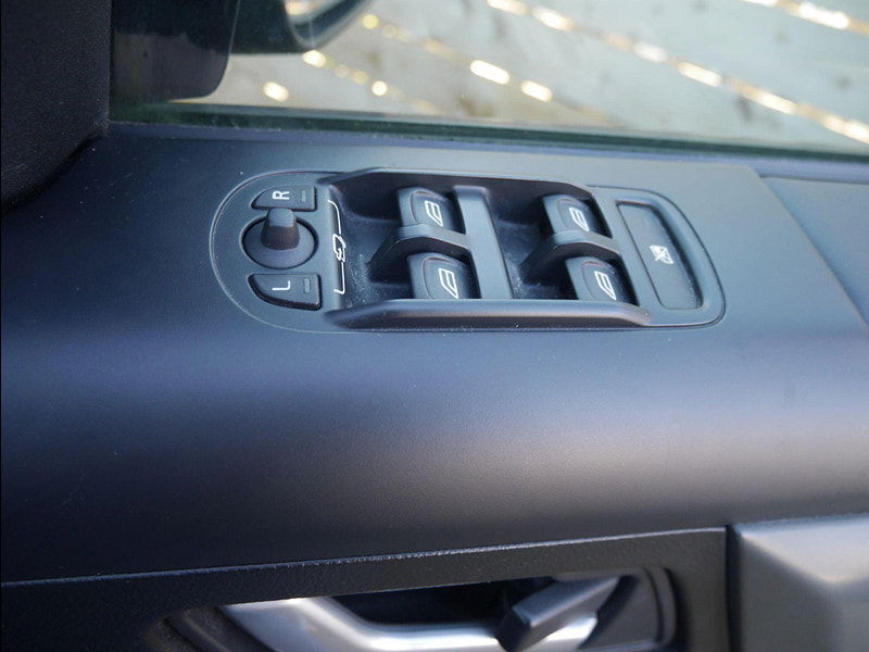 Land Rover Freelander 2 2.2 TD4 HSE SUV 5dr Diesel Auto 4WD Euro 4 (160 ps) 5dr Automatic 2025