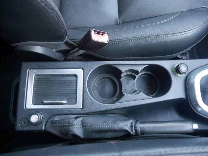 Land Rover Freelander 2 2.2 TD4 HSE SUV 5dr Diesel Auto 4WD Euro 4 (160 ps) 5dr Automatic 2025