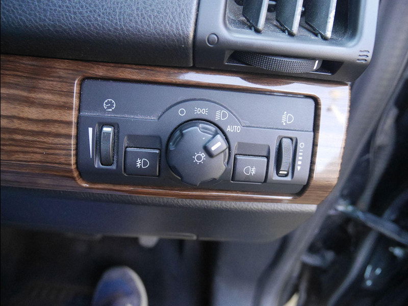 Land Rover Freelander 2 2.2 TD4 HSE SUV 5dr Diesel Auto 4WD Euro 4 (160 ps) 5dr Automatic 2025