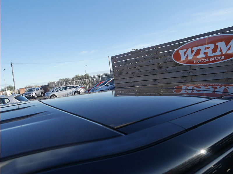 Land Rover Freelander 2 2.2 TD4 HSE SUV 5dr Diesel Auto 4WD Euro 4 (160 ps) 5dr Automatic 2025