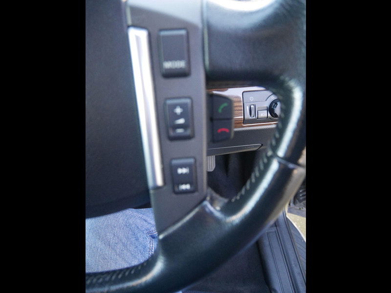 Land Rover Freelander 2 2.2 TD4 HSE SUV 5dr Diesel Auto 4WD Euro 4 (160 ps) 5dr Automatic 2025