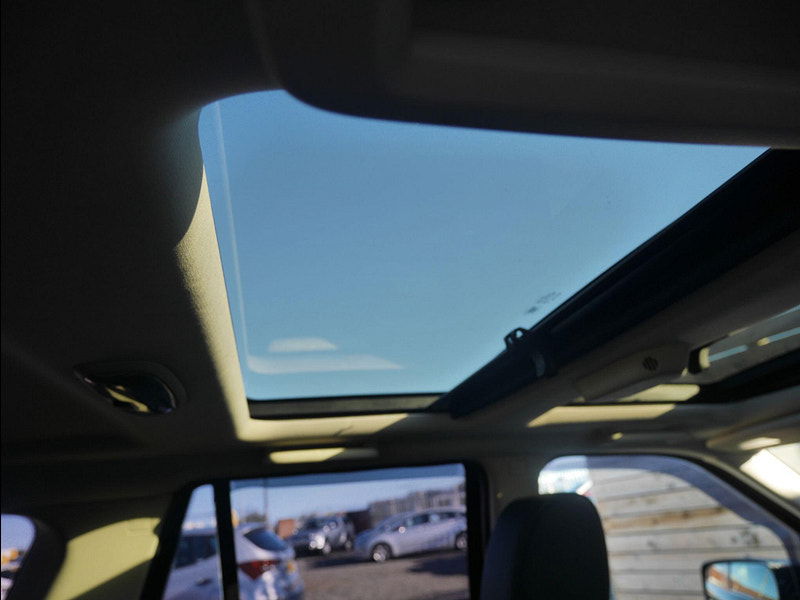 Land Rover Freelander 2 2.2 TD4 HSE SUV 5dr Diesel Auto 4WD Euro 4 (160 ps) 5dr Automatic 2025