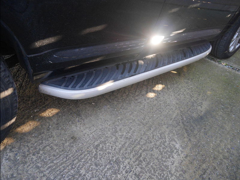 Land Rover Freelander 2 2.2 TD4 HSE SUV 5dr Diesel Auto 4WD Euro 4 (160 ps) 5dr Automatic 2025