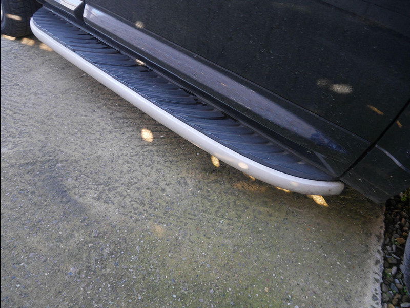 Land Rover Freelander 2 2.2 TD4 HSE SUV 5dr Diesel Auto 4WD Euro 4 (160 ps) 5dr Automatic 2025