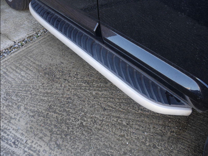 Land Rover Freelander 2 2.2 TD4 HSE SUV 5dr Diesel Auto 4WD Euro 4 (160 ps) 5dr Automatic 2025