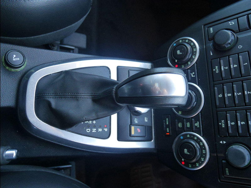 Land Rover Freelander 2 2.2 TD4 HSE SUV 5dr Diesel Auto 4WD Euro 4 (160 ps) 5dr Automatic 2025