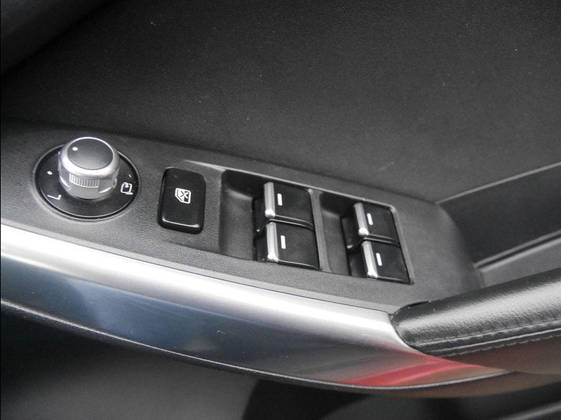 Mazda Mazda6 2.2 SKYACTIV-D SE-L Nav Saloon 4dr Diesel Manual Euro 6 (s/s) (150 ps) 4dr Manual 2026