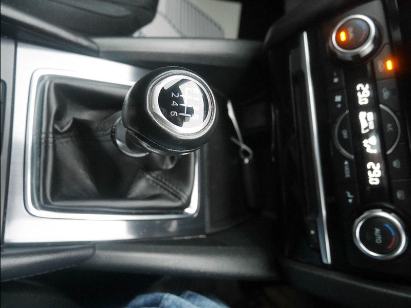 Mazda Mazda6 2.2 SKYACTIV-D SE-L Nav Saloon 4dr Diesel Manual Euro 6 (s/s) (150 ps) 4dr Manual 2026