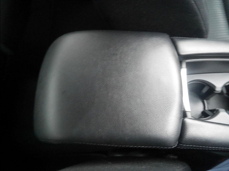 Mazda Mazda6 2.2 SKYACTIV-D SE-L Nav Saloon 4dr Diesel Manual Euro 6 (s/s) (150 ps) 4dr Manual 2026