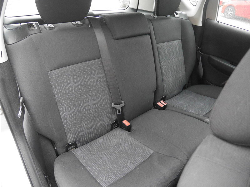 Mercedes-Benz A Class 1.5 A160 BlueEfficiency Classic SE Hatchback 5dr Petrol Manual (139 g/km, 95 bhp) 5dr Manual 2026