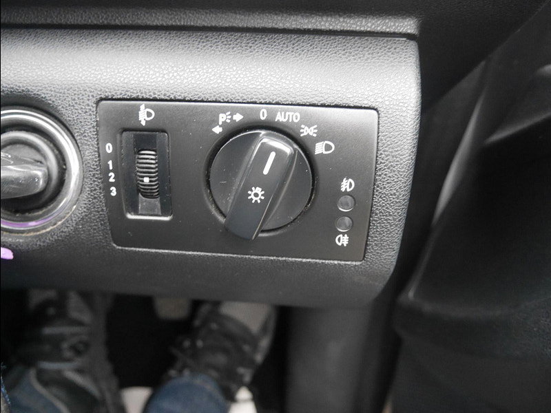 Mercedes-Benz A Class 1.5 A160 BlueEfficiency Classic SE Hatchback 5dr Petrol Manual (139 g/km, 95 bhp) 5dr Manual 2026