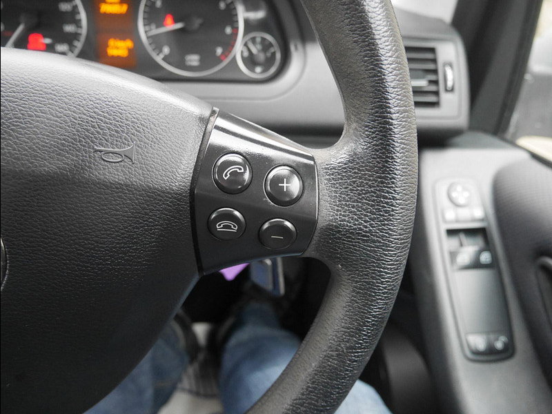 Mercedes-Benz A Class 1.5 A160 BlueEfficiency Classic SE Hatchback 5dr Petrol Manual (139 g/km, 95 bhp) 5dr Manual 2026