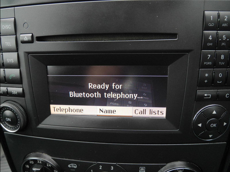 Mercedes-Benz A Class 1.5 A160 BlueEfficiency Classic SE Hatchback 5dr Petrol Manual (139 g/km, 95 bhp) 5dr Manual 2026