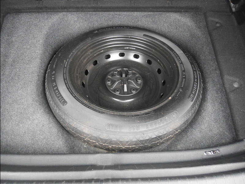 Mercedes-Benz A Class 1.5 A160 BlueEfficiency Classic SE Hatchback 5dr Petrol Manual (139 g/km, 95 bhp) 5dr Manual 2026