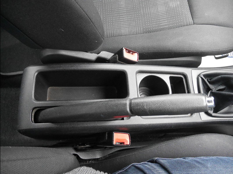 Mercedes-Benz A Class 1.5 A160 BlueEfficiency Classic SE Hatchback 5dr Petrol Manual (139 g/km, 95 bhp) 5dr Manual 2026