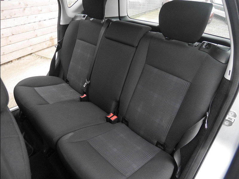 Mercedes-Benz A Class 1.5 A160 BlueEfficiency Classic SE Hatchback 5dr Petrol Manual (139 g/km, 95 bhp) 5dr Manual 2026