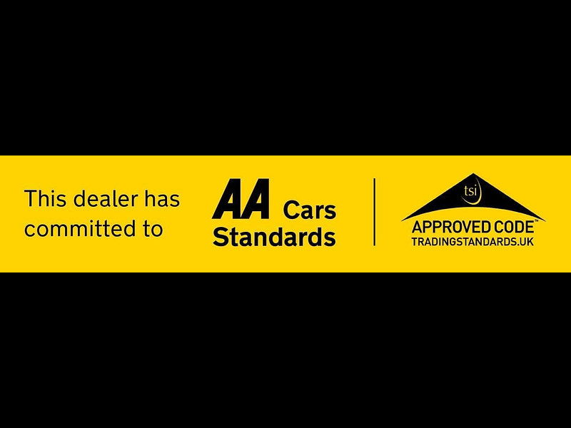 Mercedes-Benz A Class 1.6 A160 SE (Executive) Euro 6 (s/s) 5dr 5dr Manual 2024