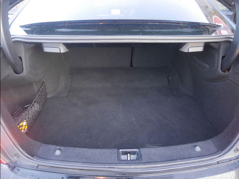 Mercedes-Benz C Class 2.1 C220 CDI AMG Sport Edition Coupe 2dr Diesel G-Tronic+ Euro 5 (s/s) (170 ps) 2dr Automatic 2026