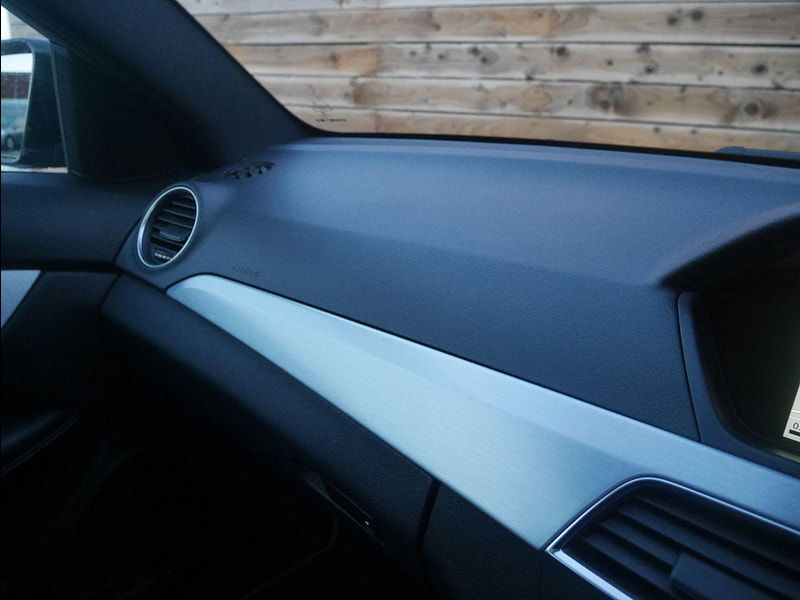 Mercedes-Benz C Class 2.1 C220 CDI AMG Sport Edition Coupe 2dr Diesel G-Tronic+ Euro 5 (s/s) (170 ps) 2dr Automatic 2026