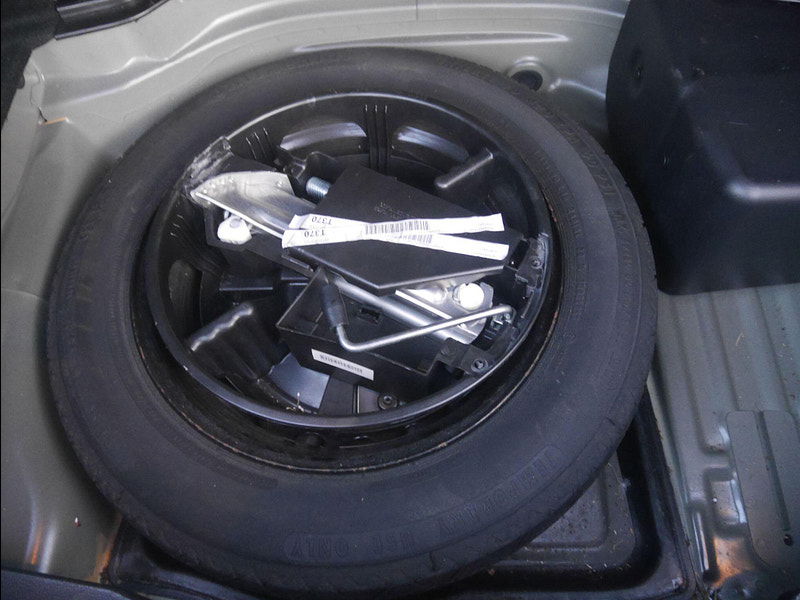 Mercedes-Benz C Class 2.1 C220 CDI AMG Sport Edition Coupe 2dr Diesel G-Tronic+ Euro 5 (s/s) (170 ps) 2dr Automatic 2026