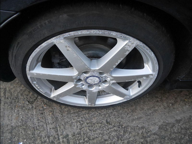 Mercedes-Benz C Class 2.1 C220 CDI AMG Sport Edition Coupe 2dr Diesel G-Tronic+ Euro 5 (s/s) (170 ps) 2dr Automatic 2026