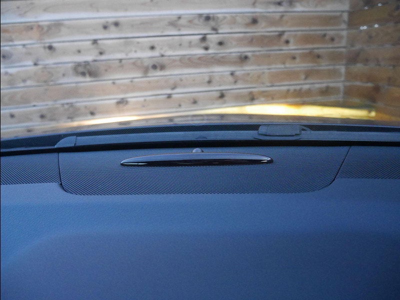 Mercedes-Benz C Class 2.1 C220 CDI AMG Sport Edition Coupe 2dr Diesel G-Tronic+ Euro 5 (s/s) (170 ps) 2dr Automatic 2026