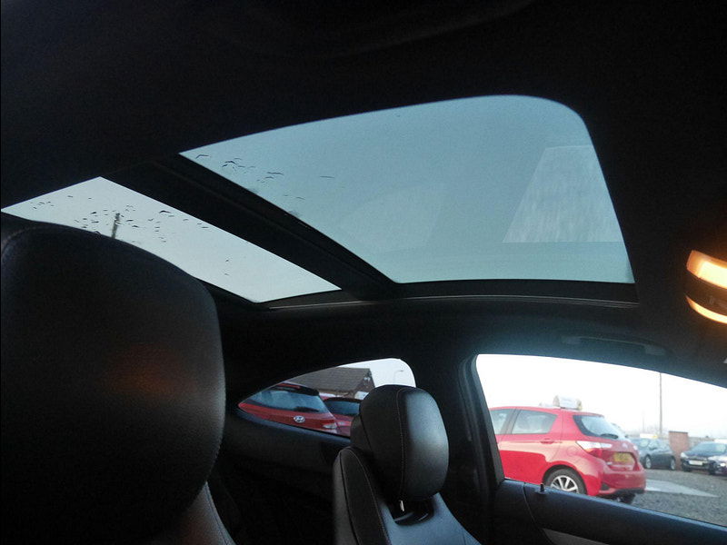 Mercedes-Benz C Class 2.1 C220 CDI AMG Sport Edition Coupe 2dr Diesel G-Tronic+ Euro 5 (s/s) (170 ps) 2dr Automatic 2026