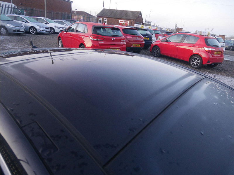 Mercedes-Benz C Class 2.1 C220 CDI AMG Sport Edition Coupe 2dr Diesel G-Tronic+ Euro 5 (s/s) (170 ps) 2dr Automatic 2026