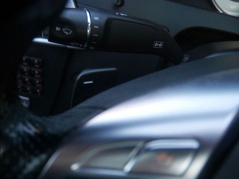 Mercedes-Benz C Class 2.1 C220 CDI AMG Sport Edition Coupe 2dr Diesel G-Tronic+ Euro 5 (s/s) (170 ps) 2dr Automatic 2026