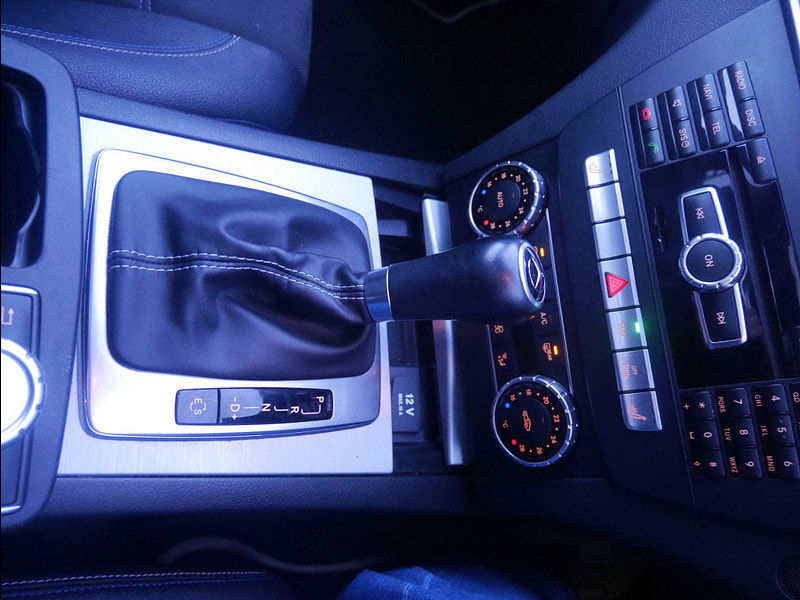 Mercedes-Benz C Class 2.1 C220 CDI AMG Sport Edition Coupe 2dr Diesel G-Tronic+ Euro 5 (s/s) (170 ps) 2dr Automatic 2026