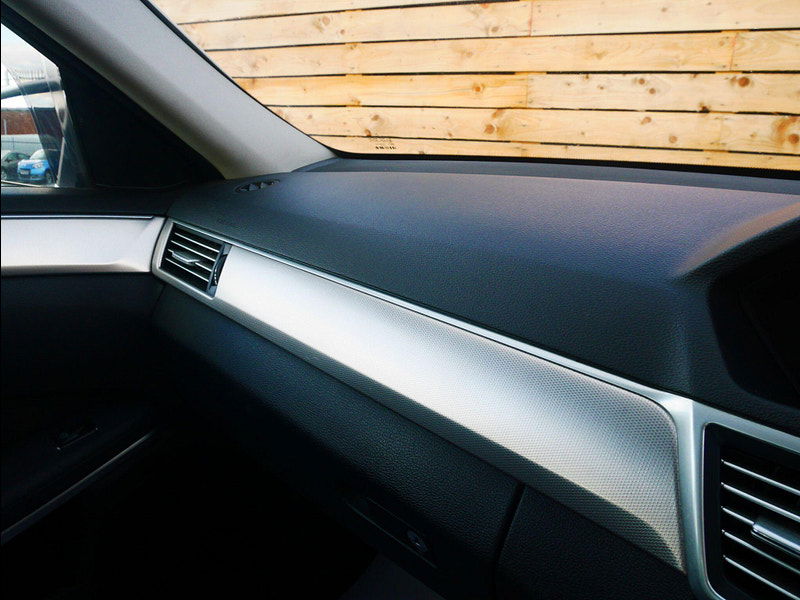 Mercedes-Benz E Class 2.1 E200 CDI BlueEfficiency SE Edition 125 G-Tronic+ Euro 5 (s/s) 4dr 4dr Automatic 2025