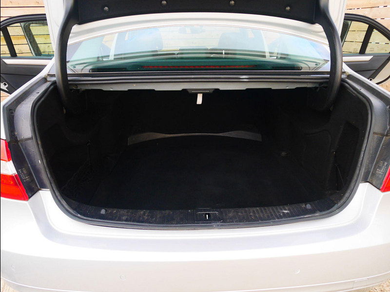 Mercedes-Benz E Class 2.1 E200 CDI BlueEfficiency SE Edition 125 G-Tronic+ Euro 5 (s/s) 4dr 4dr Automatic 2025