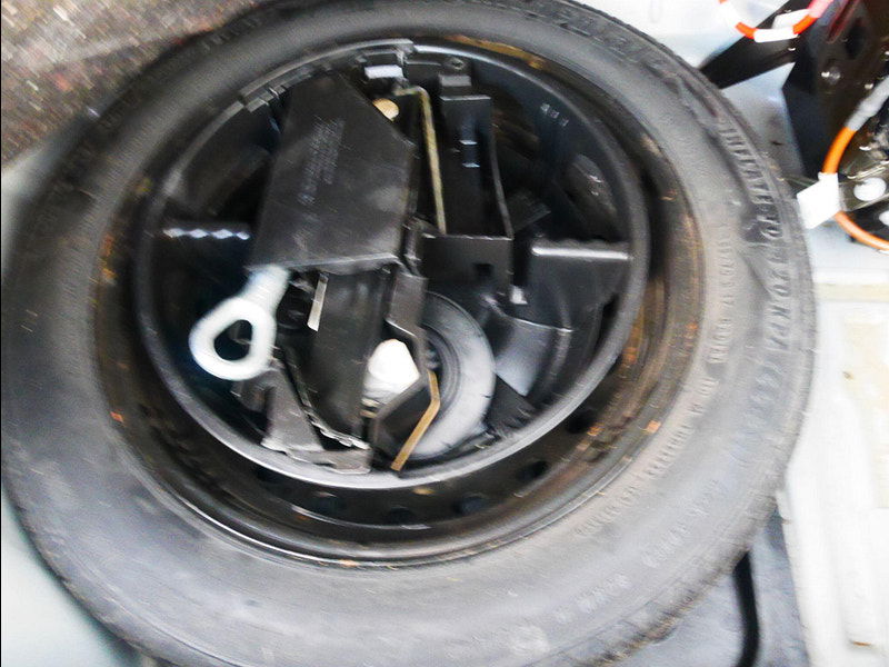 Mercedes-Benz E Class 2.1 E200 CDI BlueEfficiency SE Edition 125 G-Tronic+ Euro 5 (s/s) 4dr 4dr Automatic 2025