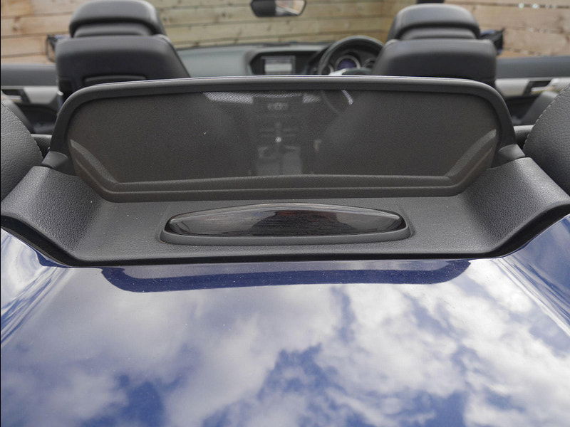 Mercedes-Benz E Class 2.1 E220 CDI BlueEfficiency Sport Cabriolet 2dr Diesel G-Tronic+ Euro 5 (s/s) (170 ps) 2dr Automatic 2026