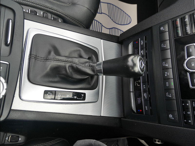 Mercedes-Benz E Class 2.1 E220 CDI BlueEfficiency Sport Cabriolet 2dr Diesel G-Tronic+ Euro 5 (s/s) (170 ps) 2dr Automatic 2026