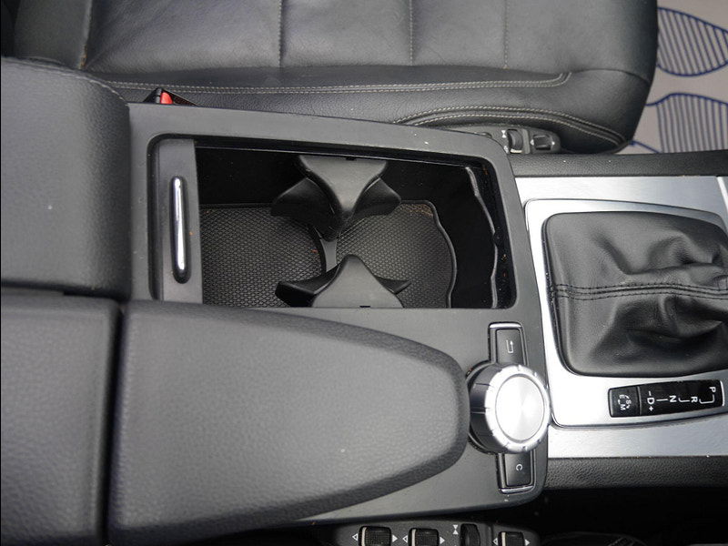 Mercedes-Benz E Class 2.1 E220 CDI BlueEfficiency Sport Cabriolet 2dr Diesel G-Tronic+ Euro 5 (s/s) (170 ps) 2dr Automatic 2026