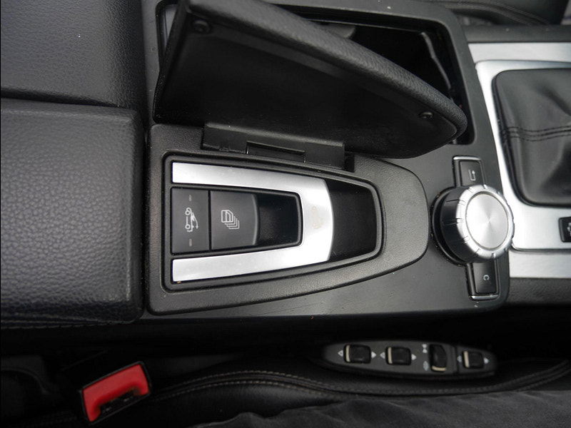 Mercedes-Benz E Class 2.1 E220 CDI BlueEfficiency Sport Cabriolet 2dr Diesel G-Tronic+ Euro 5 (s/s) (170 ps) 2dr Automatic 2026