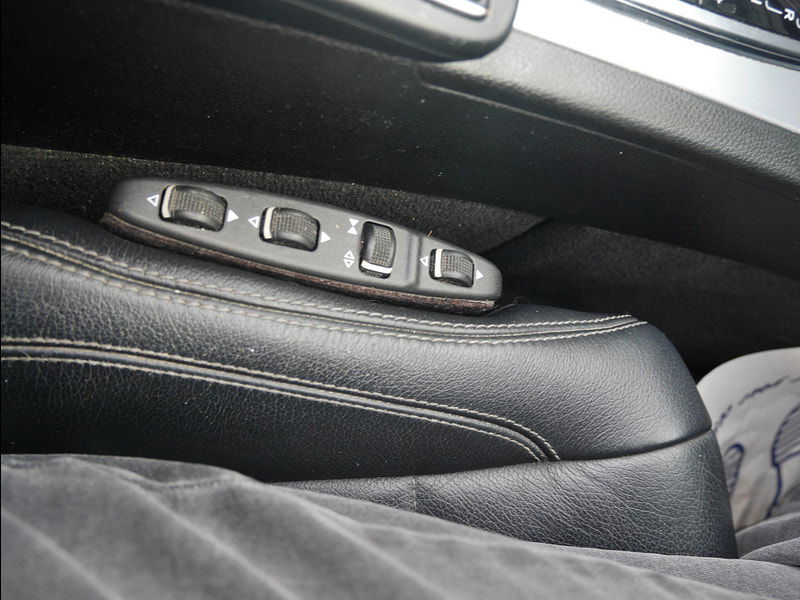 Mercedes-Benz E Class 2.1 E220 CDI BlueEfficiency Sport Cabriolet 2dr Diesel G-Tronic+ Euro 5 (s/s) (170 ps) 2dr Automatic 2026