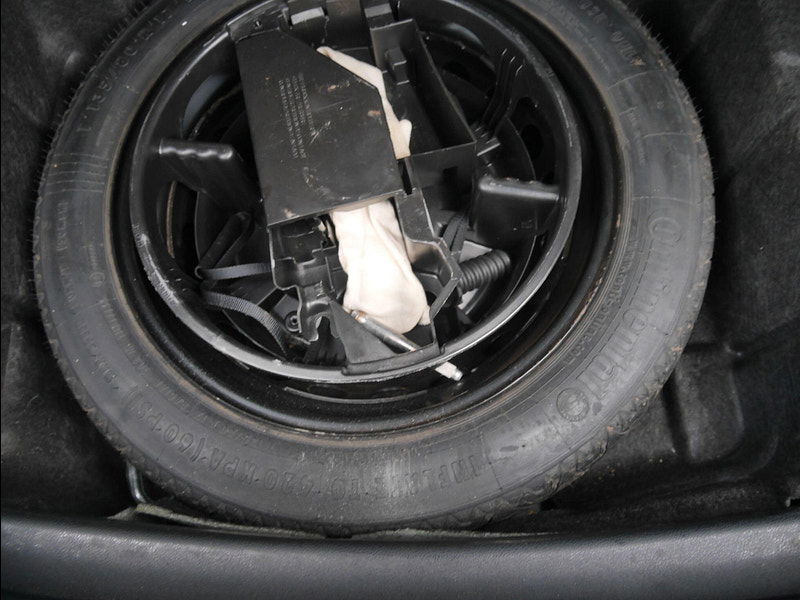 Mercedes-Benz E Class 2.1 E220 CDI BlueEfficiency Sport Cabriolet 2dr Diesel G-Tronic+ Euro 5 (s/s) (170 ps) 2dr Automatic 2026