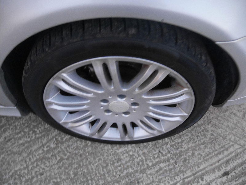 Mercedes-Benz E Class 3.0 E320 CDI Sport G-Tronic 4dr 4dr Automatic 2025